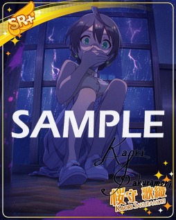 ꡼ No.005 | ֥ߥꥷס٥ȡ֥ץʥĥꥦפ