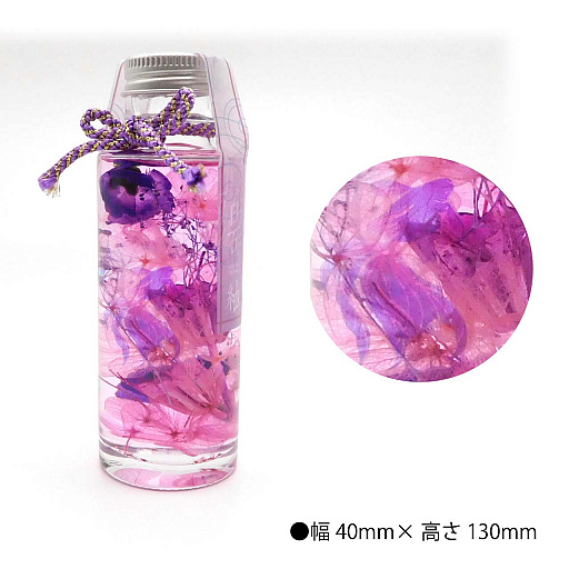 ���������꡼ No.004�Υ���ͥ������ / ���ߤ��ߡ��֥����ɥ�ޥ����� �ߥꥪ��饤�֡���LIVE���å���ȯ��