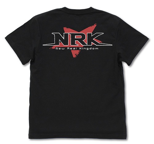 ꡼ No.003 | ֥ɥޥ ߥꥪ饤֡סݡĥʤɤοåо