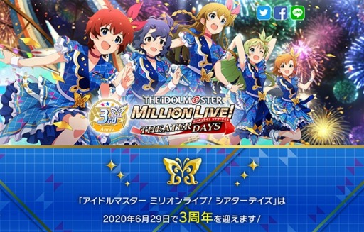 ꡼ No.010 | ֥ߥꥷס٥ȡ֥ץʥĥSpecial Wonderful Smileפ