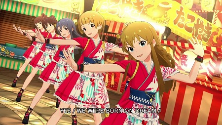 ꡼ No.006Υͥ / ֥ޥ ǥס٥ȡȥץʥ塼ɤ