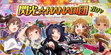 ꡼ No.008Υͥ / ֥ޥ ǥס٥ȡȥץʥ塼ɤ