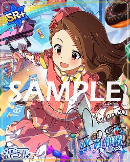 ꡼ No.004Υͥ / ֥ߥꥷס٥ȳڶʤɲáָꥬˤSSR˿餬о