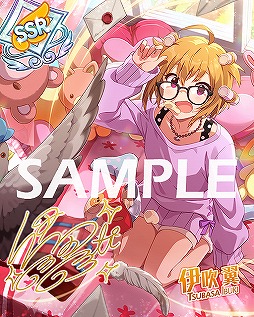 ꡼ No.012Υͥ / ֥ߥꥷס٥ȳڶʤɲáָꥬˤSSR˿餬о