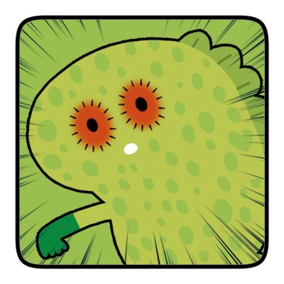 画像ギャラリー No.004のサムネイル画像 / 「ミリシタ」の“白石 紬”フルグラジップパーカーなど新作アイテムがコスパから登場