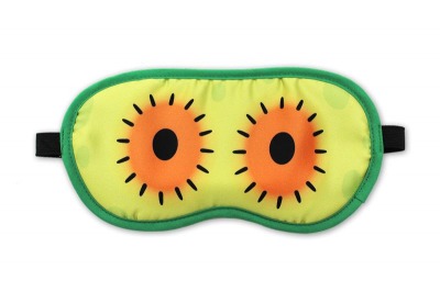 画像ギャラリー No.005のサムネイル画像 / 「ミリシタ」の“白石 紬”フルグラジップパーカーなど新作アイテムがコスパから登場