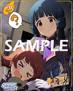 ���������꡼ No.001�Υ���ͥ������ / �֥ߥꥷ���ס��ڶʡ�Black��Party�ɤǳڤ�����ָ��ꥤ�٥�Ȥ�����