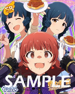 ���������꡼ No.002�Υ���ͥ������ / �֥ߥꥷ���ס��ڶʡ�Black��Party�ɤǳڤ�����ָ��ꥤ�٥�Ȥ�����