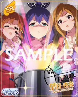 ���������꡼ No.002�Υ���ͥ������ / �֥����ɥ�ޥ����� �ߥꥪ��饤�֡� ���������ǥ����פǥ��٥�ȡȥץ���ʥ���������������NO CURRY NO LIFE���ɤ�����