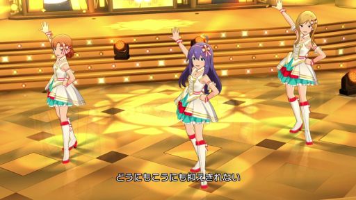 ���������꡼ No.006�Υ���ͥ������ / �֥����ɥ�ޥ����� �ߥꥪ��饤�֡� ���������ǥ����פǥ��٥�ȡȥץ���ʥ���������������NO CURRY NO LIFE���ɤ�����