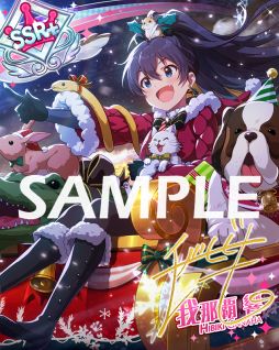 ���������꡼ No.009�Υ���ͥ������ / �֥����ɥ�ޥ����� �ߥꥪ��饤�֡� ���������ǥ����פǥ��٥�ȡȥץ���ʥ���������������NO CURRY NO LIFE���ɤ�����