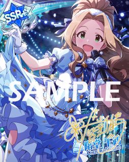 ���������꡼ No.011�Υ���ͥ������ / �֥����ɥ�ޥ����� �ߥꥪ��饤�֡� ���������ǥ����פǥ��٥�ȡȥץ���ʥ���������������NO CURRY NO LIFE���ɤ�����