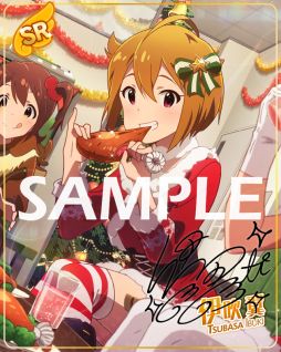 ���������꡼ No.012�Υ���ͥ������ / �֥����ɥ�ޥ����� �ߥꥪ��饤�֡� ���������ǥ����פǥ��٥�ȡȥץ���ʥ���������������NO CURRY NO LIFE���ɤ�����