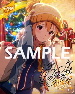 ���������꡼ No.013�Υ���ͥ������ / �֥����ɥ�ޥ����� �ߥꥪ��饤�֡� ���������ǥ����פǥ��٥�ȡȥץ���ʥ���������������NO CURRY NO LIFE���ɤ�����