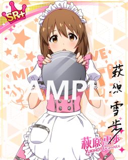 ���������꡼ No.014�Υ���ͥ������ / �֥����ɥ�ޥ����� �ߥꥪ��饤�֡� ���������ǥ����פǥ��٥�ȡȥץ���ʥ���������������NO CURRY NO LIFE���ɤ�����