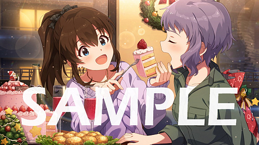 ���������꡼ No.002�Υ���ͥ������ / �֥ߥꥷ���ס���������Ҥȿ��ɿ���Υե������ꥫ���ɤ��о줹��ȥߥꥪ��ե����ɤ�������