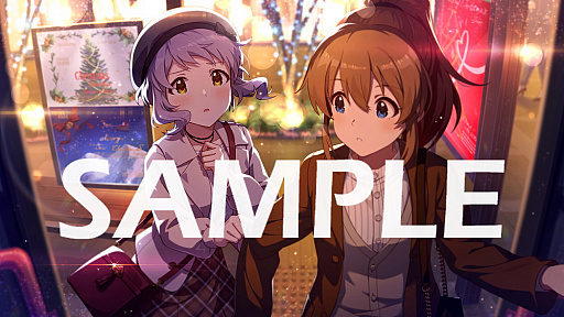 ���������꡼ No.004�Υ���ͥ������ / �֥ߥꥷ���ס���������Ҥȿ��ɿ���Υե������ꥫ���ɤ��о줹��ȥߥꥪ��ե����ɤ�������