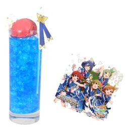 画像ギャラリー No.004のサムネイル画像 / 「アイドルマスター ミリオンライブ! シアターデイズ」のコラボカフェが東京・秋葉原で2月19日から開催