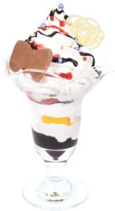 画像ギャラリー No.009のサムネイル画像 / 「アイドルマスター ミリオンライブ! シアターデイズ」のコラボカフェが東京・秋葉原で2月19日から開催