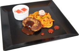 画像ギャラリー No.010のサムネイル画像 / 「アイドルマスター ミリオンライブ! シアターデイズ」のコラボカフェが東京・秋葉原で2月19日から開催