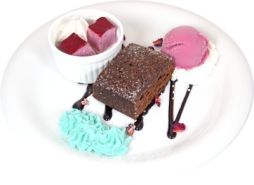 画像ギャラリー No.011のサムネイル画像 / 「アイドルマスター ミリオンライブ! シアターデイズ」のコラボカフェが東京・秋葉原で2月19日から開催