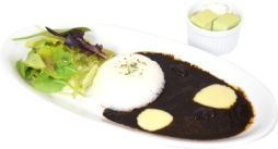 画像ギャラリー No.012のサムネイル画像 / 「アイドルマスター ミリオンライブ! シアターデイズ」のコラボカフェが東京・秋葉原で2月19日から開催