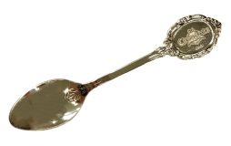 画像ギャラリー No.015のサムネイル画像 / 「アイドルマスター ミリオンライブ! シアターデイズ」のコラボカフェが東京・秋葉原で2月19日から開催