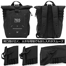 画像ギャラリー No.005のサムネイル画像 / 「アイマス ミリオンライブ!」,7thライブの開催に先駆けてグッズの先行販売を開始