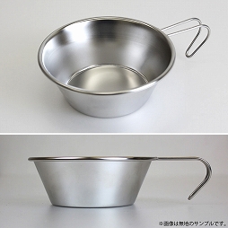 画像ギャラリー No.007のサムネイル画像 / 「アイマス ミリオンライブ!」,7thライブの開催に先駆けてグッズの先行販売を開始