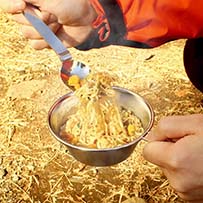 画像ギャラリー No.008のサムネイル画像 / 「アイマス ミリオンライブ!」,7thライブの開催に先駆けてグッズの先行販売を開始