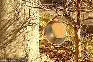 画像ギャラリー No.009のサムネイル画像 / 「アイマス ミリオンライブ!」,7thライブの開催に先駆けてグッズの先行販売を開始