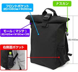 画像ギャラリー No.014のサムネイル画像 / 「アイマス ミリオンライブ!」,7thライブの開催に先駆けてグッズの先行販売を開始