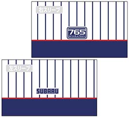 画像ギャラリー No.018のサムネイル画像 / 「アイマス ミリオンライブ!」,7thライブの開催に先駆けてグッズの先行販売を開始