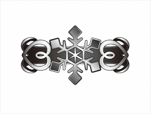 ���������꡼ No.002�Υ���ͥ������ / �֥����ޥ� �ߥꥪ��饤�֡פ������դˤ�����󥰤�ͽ�����䤬����