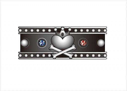 ���������꡼ No.004�Υ���ͥ������ / �֥����ޥ� �ߥꥪ��饤�֡פ������դˤ�����󥰤�ͽ�����䤬����