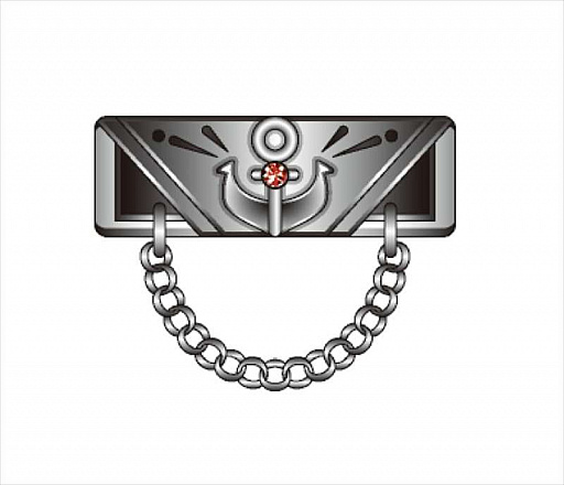 ���������꡼ No.006�Υ���ͥ������ / �֥����ޥ� �ߥꥪ��饤�֡פ������դˤ�����󥰤�ͽ�����䤬����