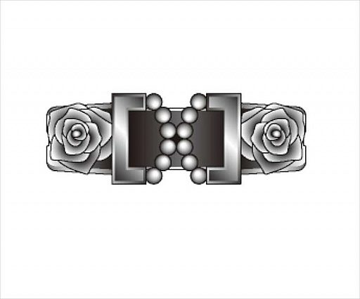 ���������꡼ No.008�Υ���ͥ������ / �֥����ޥ� �ߥꥪ��饤�֡פ������դˤ�����󥰤�ͽ�����䤬����