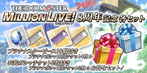 ꡼ No.001Υͥ / ֥ߥꥷפο٥ȳϡŷ֡ƲPSTդɤǤ