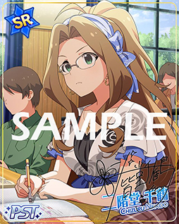 ꡼ No.004Υͥ / ֥ߥꥷפο٥ȳϡŷ֡ƲPSTդɤǤ