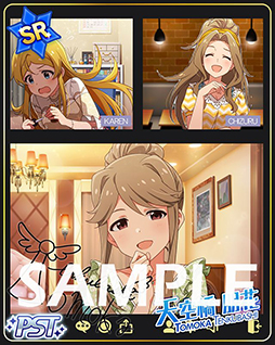 ꡼ No.005Υͥ / ֥ߥꥷפο٥ȳϡŷ֡ƲPSTդɤǤ