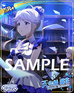 ꡼ No.008Υͥ / ֥ߥꥷפο٥ȳϡŷ֡ƲPSTդɤǤ