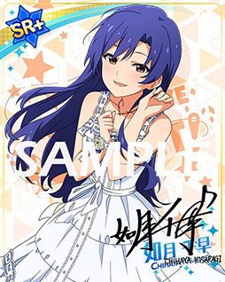 ꡼ No.009Υͥ / ֥ߥꥷפο٥ȳϡŷ֡ƲPSTդɤǤ