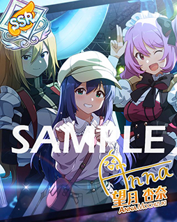 ꡼ No.010Υͥ / ֥ߥꥷפο٥ȳϡŷ֡ƲPSTդɤǤ