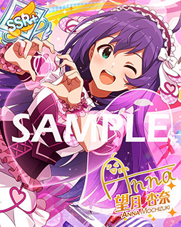 ꡼ No.012Υͥ / ֥ߥꥷפο٥ȳϡŷ֡ƲPSTդɤǤ