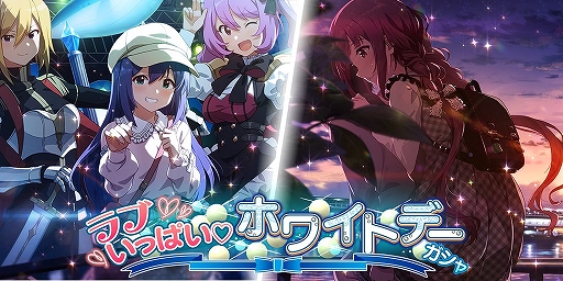 ꡼ No.015Υͥ / ֥ߥꥷפο٥ȳϡŷ֡ƲPSTդɤǤ