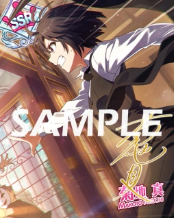 ꡼ No.009Υͥ / ֥ɥޥ ߥꥪ饤֡ ǥפǥ٥ȡȥץʥĥե꡼롦ȥåץɥ롪ɤ