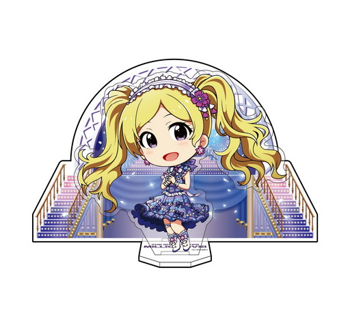 ꡼ No.002Υͥ / ֥ߥꥷץåΡȥ륭ץ졼Ȥפ 05ɤ7ȯ