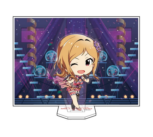 ꡼ No.003Υͥ / ֥ߥꥷץåΡȥ륭ץ졼Ȥפ 05ɤ7ȯ