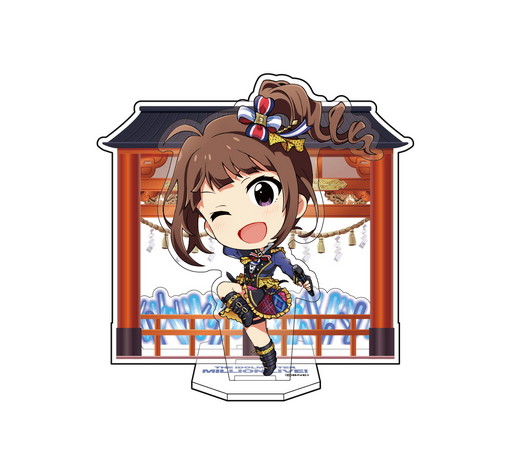 ꡼ No.004Υͥ / ֥ߥꥷץåΡȥ륭ץ졼Ȥפ 05ɤ7ȯ