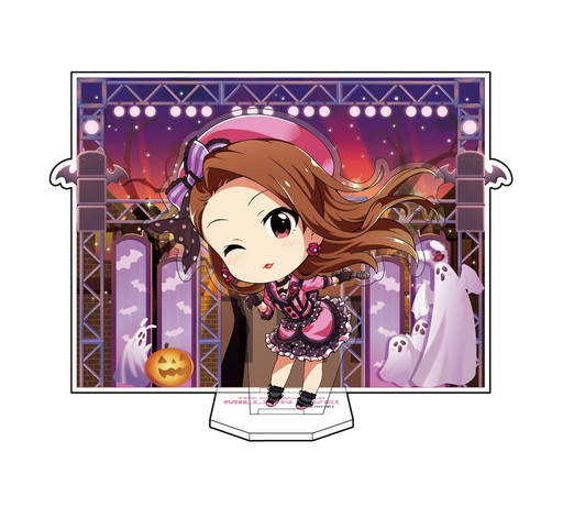 ꡼ No.006Υͥ / ֥ߥꥷץåΡȥ륭ץ졼Ȥפ 05ɤ7ȯ